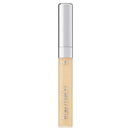 loreal-paris-korektor-true-match-68ml-1n-ivory