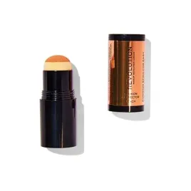 makeup-revolution-korektor-z-aplikatorem-rozswietlajacy-peach-06-28-g