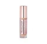 makeup-revolution-korektor-conceal-and-define-c8
