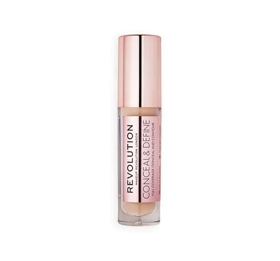 makeup-revolution-korektor-conceal-and-define-c8