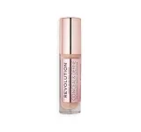 makeup-revolution-korektor-conceal-and-define-c9