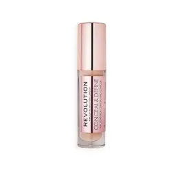 makeup-revolution-korektor-conceal-and-define-c9