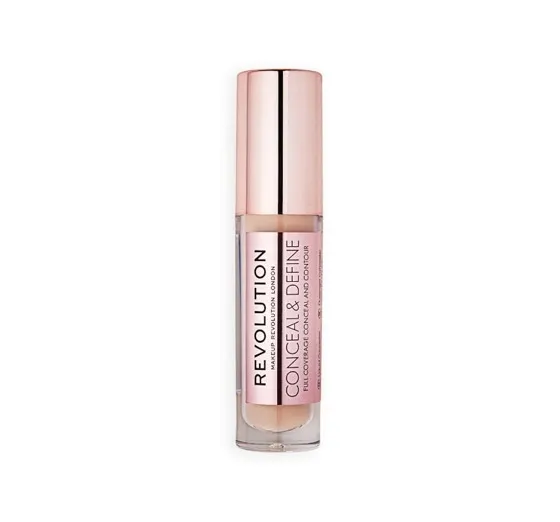 makeup-revolution-korektor-conceal-and-define-c9