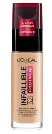 loreal-paris-podklad-infallible-oxygen-32h-015