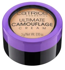 catrice-ultimate-camouflage-korektor-kremie-015w