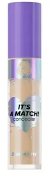 bell-it-s-a-match-concealer-002-naughty-beige-korektor-pod-oczy-w-plynie