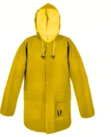kurtka-sztormiak-kolor-zolty-europejskie-normy-60