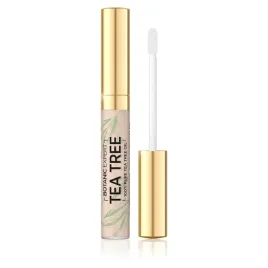 eveline-cosmetics-korektor-antybakteryjny-z-aplikatorem-02-7-ml