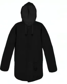 kurtka-zeglarska-czarna-standard-plavitex-roz-52