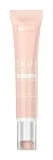 astor-korektor-skin-match-protect-7ml-010