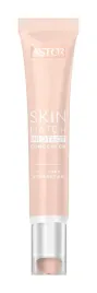 astor-korektor-skin-match-protect-7ml-010