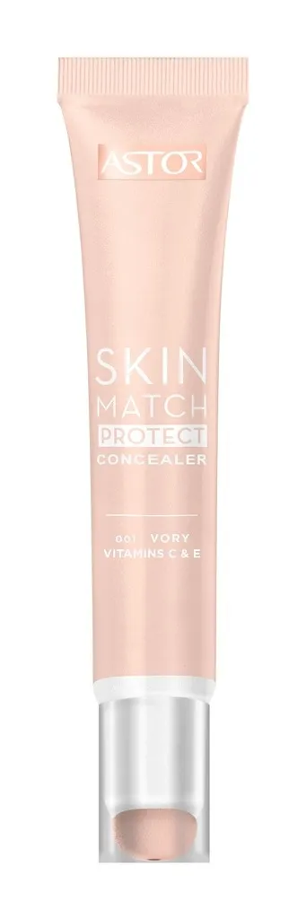 astor-korektor-skin-match-protect-7ml-010