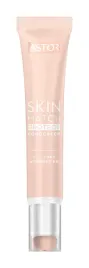 astor-korektor-skin-match-protect-7ml-020