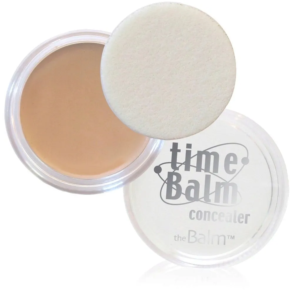 the-balm-korektor-time-balm-light-medium
