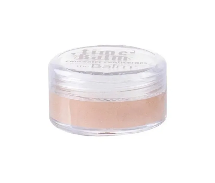 the-balm-korektor-time-balm-light-medium-marka-the-balm
