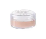 the-balm-korektor-time-balm-light-medium-marka-the-balm