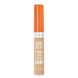 rimmel-korektor-wake-me-up-030-classic-beige