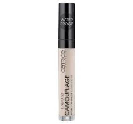 catrice-korektor-kryjacy-liquid-camouflage-high-005-light-natura-5-ml