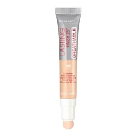 rimmel-korektor-lasting-finish-breathable-100