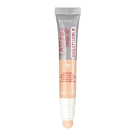rimmel-korektor-lasting-finish-breathable-100
