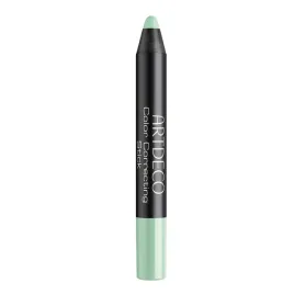 artdeco-korektor-color-stick-2-anti-redness