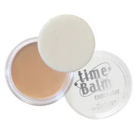 the-balm-korektor-time-balm-mid-medium