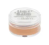 the-balm-korektor-time-balm-mid-medium-stan-nowy