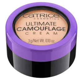 catrice-ultimate-camouflage-korektor-kremie-100c