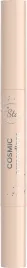 stars-from-the-stars-skinpossible-korektor-do-twarzy-1-8ml-03