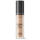 affect-korektor-pod-oczy-1w-5g-ideal-blur