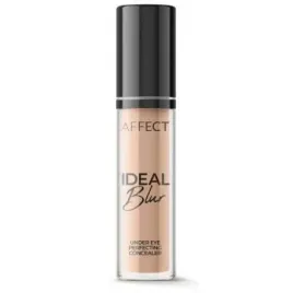 affect-korektor-pod-oczy-1w-5g-ideal-blur