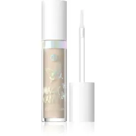 bell-magical-fairytale-magic-wand-korektor-pod-oczy-002