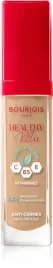 bourjois-healthy-mix-korektor-do-twarzy-53-dark