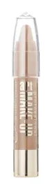 korektor-z-aplikatorem-kryjacy-eveline-cosmetics-2-almond-10-ml