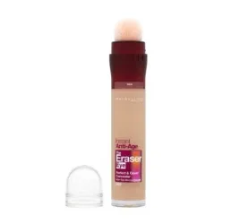 maybelline-the-eraser-eye-concealer-korektor-pod-oczy-01-light-68ml
