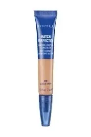 rimmel-korektor-match-perfection-030-classic