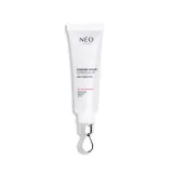 neo-make-up-intense-serum-concealer-02-ivory-stan-nowy