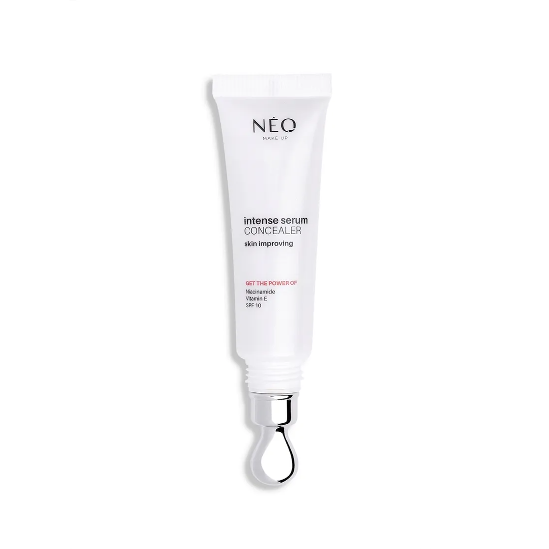 neo-make-up-intense-serum-concealer-02-ivory