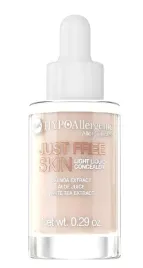 bell-just-free-skin-korektor-z-aplikatorem-kryjacy-sand-04-29-ml-44-g