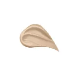 neo-make-up-intense-serum-concealer-02-ivory-marka-neo-make-up