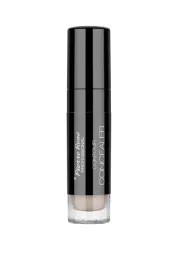 pierre-rene-korektor-contour-concealer-06
