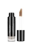 pierre-rene-korektor-contour-concealer-06-stan-nowy