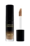 pierre-rene-korektor-contour-concealer-06-wielkosc-produkt-pelnowymiarowy