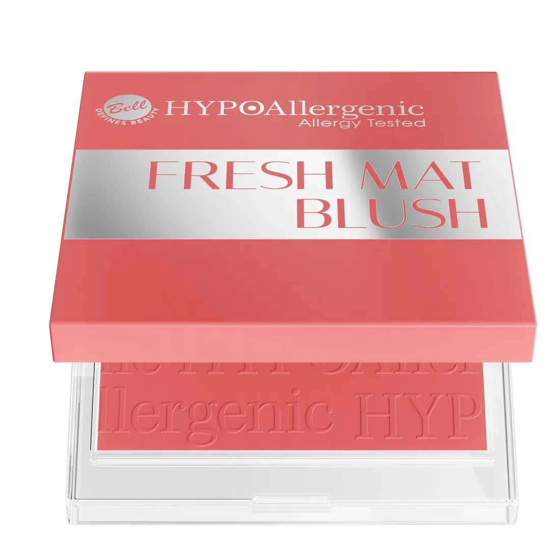 bell-fresh-mat-blush-roz-02