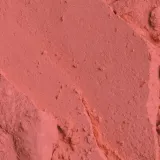 bell-fresh-mat-blush-roz-02-stan-nowy