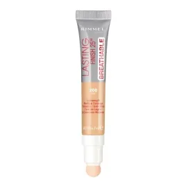 rimmel-korektor-lasting-finish-breathable-200