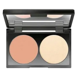 makeup-factory-korektor-i-puder-pod-oczy-06