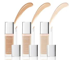 bourjois-radiance-reveal-korektor-sloiczek-rozswietlajacy-02-beige-29-g