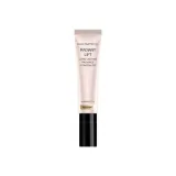 max-factor-korektor-radiant-lift-concealer-02-7ml