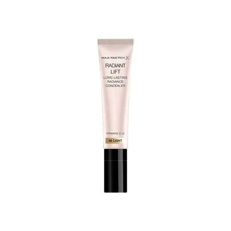 max-factor-korektor-radiant-lift-concealer-02-7ml